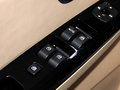 五菱宏光 2013款 S 1.5L 手动 舒适型图片