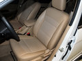 五菱宏光 2013款 S 1.5L 手動 舒適型圖片