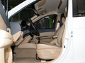 五菱宏光 2013款 S 1.5L 手動 舒適型圖片