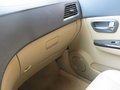 五菱宏光 2013款 S 1.5L 手动 舒适型图片