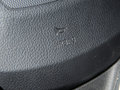 五菱宏光 2013款 S 1.5L 手动 舒适型图片