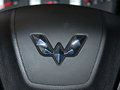 五菱宏光 2013款 S 1.5L 手动 舒适型图片