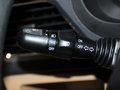 五菱宏光 2013款 S 1.5L 手动 舒适型图片