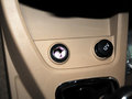 五菱宏光 2013款 S 1.5L 手动 舒适型图片