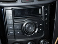 五菱宏光 2013款 S 1.5L 手動 舒適型圖片