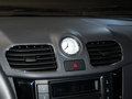 五菱宏光 2013款 S 1.5L 手動 舒適型圖片