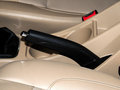 五菱宏光 2013款 S 1.5L 手动 舒适型图片