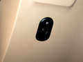 五菱宏光 2013款 S 1.5L 手动 舒适型图片