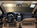 五菱宏光 2013款 S 1.5L 手动 舒适型图片