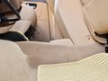 五菱宏光 S 1.5L 豪华型 2013款图片