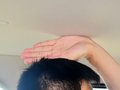 五菱宏光 S 1.5L 豪华型 2013款图片
