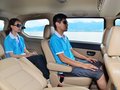 五菱宏光 S 1.5L 豪华型 2013款图片