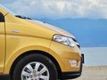五菱宏光 S 1.5L 豪华型 2013款图片