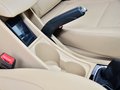 五菱宏光 S 1.5L 豪华型 2013款图片