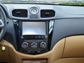 五菱宏光 S 1.5L 豪华型 2013款图片