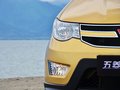 五菱宏光 S 1.5L 豪华型 2013款图片