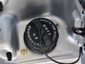 五菱宏光 S 1.5L 手动 豪华型 2013款图片