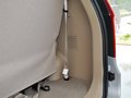 五菱宏光 S 1.5L 手动 豪华型 2013款图片