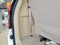 五菱宏光 S 1.5L 手动 豪华型 2013款图片