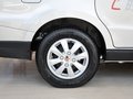 五菱宏光 S 1.5L 手動 豪華型 2013款圖片