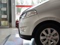 五菱宏光 S 1.5L 手動 豪華型 2013款圖片