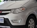 五菱宏光 S 1.5L 手動 豪華型 2013款圖片
