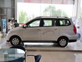 五菱宏光 S 1.5L 手动 豪华型 2013款图片