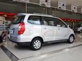 五菱宏光 S 1.5L 手动 豪华型 2013款图片