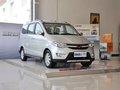 五菱宏光 S 1.5L 手動 豪華型 2013款圖片