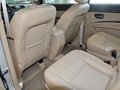 五菱宏光 S 1.5L 手动 豪华型 2013款图片