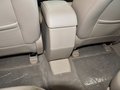 五菱宏光 S 1.5L 手动 豪华型 2013款图片