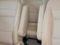 五菱宏光 S 1.5L 手动 豪华型 2013款图片