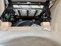 五菱宏光 S 1.5L 手动 豪华型 2013款图片