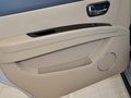 五菱宏光 S 1.5L 手动 豪华型 2013款图片