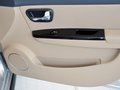 五菱宏光 S 1.5L 手动 豪华型 2013款图片