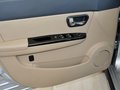 五菱宏光 S 1.5L 手动 豪华型 2013款图片