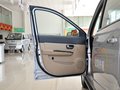 五菱宏光 S 1.5L 手动 豪华型 2013款图片
