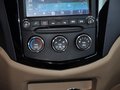 五菱宏光 S 1.5L 手动 豪华型 2013款图片