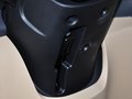 五菱宏光 S 1.5L 手动 豪华型 2013款图片