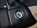 五菱宏光 S 1.5L 手动 豪华型 2013款图片