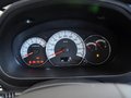 五菱宏光 S 1.5L 手动 豪华型 2013款图片