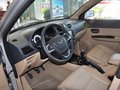 五菱宏光 S 1.5L 手动 豪华型 2013款图片