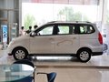 五菱宏光 S 1.5L 手动 豪华型 2013款图片