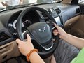 五菱宏光 S 1.5L 手动 豪华型 2013款图片