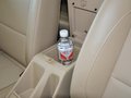 五菱宏光 S 1.5L 手动 豪华型 2013款图片