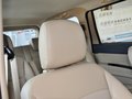 五菱宏光 S 1.5L 手动 豪华型 2013款图片