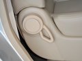 五菱宏光 S 1.5L 手动 豪华型 2013款图片