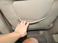 五菱宏光 S 1.5L 手动 豪华型 2013款图片