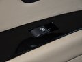 五菱宏光 S 1.5L 手动 豪华型 2013款图片