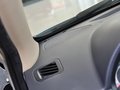 五菱宏光 S 1.5L 手动 豪华型 2013款图片